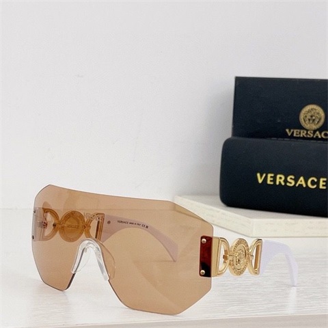 versace sunglass-122